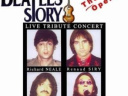 Beatles Story 