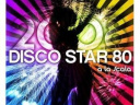 Soiree Disco Star 