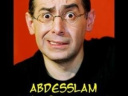Abdelsslam
