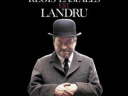 Régis Laspalès est LANDRU
