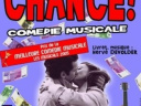 Chance !