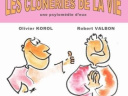 Les Cloneries de la Vie
