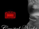 Chrystal Night