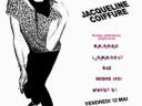 Jacqueline Coiffure 7