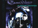 ESMILTHAN (Un son rock, électronique...)