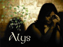 ALYS