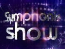 Le Symphonic Show
