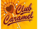 Club Caramel 
