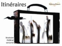 Itineraires