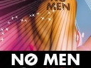 No Men // Party Only For Girls