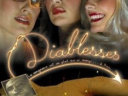 DIABLESSES