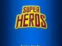 SuperHEROS