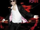 David Guetta Vs. Joachim Garraud