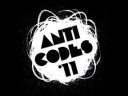 Anticode