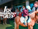 Les dimanches au galop