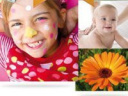 90 ans weleda