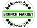Brunch Market