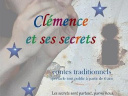 Clémence et ses secrets