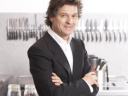 atelier guy martin