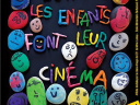 les enfants font leur cinéma 2011