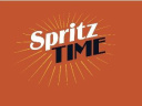 Spritz Time, Charlie Birdy Montparnasse, Café Oz Denfert Rochereau, Aperol