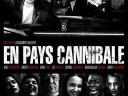 "En pays Cannibale" le film