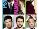 Horrible Bosses, Seth Gordon, Jennifer Aniston, Jason Bateman, Colin Farrell