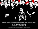 Japon, Watashitashi - Nous, Aide NPO Arts