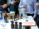 Whisky Live Paris 2013