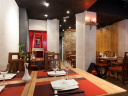 Shinseki : nouveau restaurant japonais à Saint Germain des Près