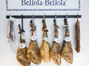 De nouveaux plats cuisinés arrivent chez Bellota Bellota