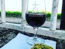 Les jeudis de L'Enclos de la Croix : rendez-vous gastronomique