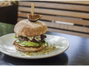 2 nouveaux burgers de saison chez Ellis Gourmet Burger