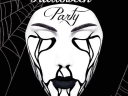 HALLOWEEN PARTY L'Epicurienne