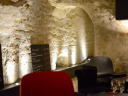 Jambon Bar Paris
