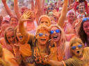 Run or Dye 2015
