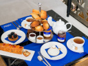 Tea Time Senoble