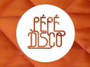 1ERE PÉPÉ DISCO LE 1ER NOVEMBRE ! w/ L'AQUARIUM & TV FROM 86