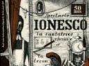 ionesco