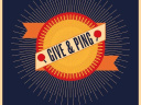 Give and Ping