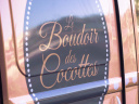 Le Boudoir des Cocottes
