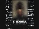firma