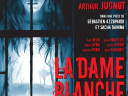 la dame blanche