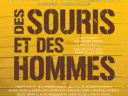 des souris et des hommes