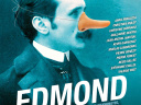 edmond
