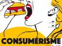consumérisme