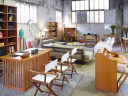 Habitat 1964, le nouveau temple du vintage