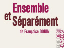 ensemble et séparément