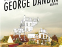 george dandin