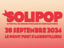 SOLIPOP
